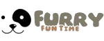 Furryfuntime-logo